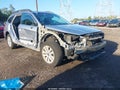 2019 Subaru Outback — photo 6 of 20 | VIN 4S4BSAFC1K3296718