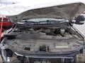 2021 Ford F-250 — photo 10 of 16 | VIN 1FT7W2B60MEC44332