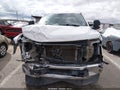 2021 Ford F-250 — photo 12 of 16 | VIN 1FT7W2B60MEC44332
