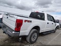2021 Ford F-250 — photo 13 of 16 | VIN 1FT7W2B60MEC44332