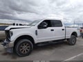 2021 Ford F-250 — photo 14 of 16 | VIN 1FT7W2B60MEC44332