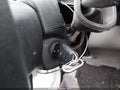 2021 Ford F-250 — photo 11 of 16 | VIN 1FT7W2B60MEC44332