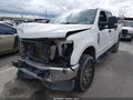 2021 Ford F-250 — photo 2 of 16 | VIN 1FT7W2B60MEC44332