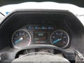 2021 Ford F-250 — photo 7 of 16 | VIN 1FT7W2B60MEC44332