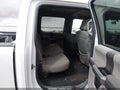 2021 Ford F-250 — photo 8 of 16 | VIN 1FT7W2B60MEC44332