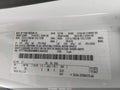 2021 Ford F-250 — photo 9 of 16 | VIN 1FT7W2B60MEC44332