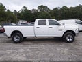 2013 Ram 3500 — photo 13 of 15 | VIN 3C63R3GL5DG598647