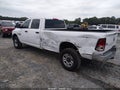 2013 Ram 3500 — photo 3 of 15 | VIN 3C63R3GL5DG598647
