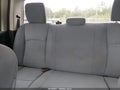 2013 Ram 3500 — photo 6 of 15 | VIN 3C63R3GL5DG598647