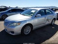 2010 Toyota Camry — photo 2 of 16 | VIN 4T4BF3EK3AR071790