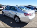 2010 Toyota Camry — photo 3 of 16 | VIN 4T4BF3EK3AR071790