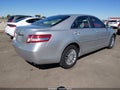 2010 Toyota Camry — photo 4 of 16 | VIN 4T4BF3EK3AR071790