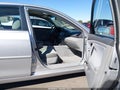 2010 Toyota Camry — photo 5 of 16 | VIN 4T4BF3EK3AR071790