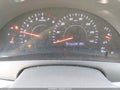 2010 Toyota Camry — photo 7 of 16 | VIN 4T4BF3EK3AR071790