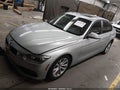 2018 BMW 3 Series — photo 2 of 16 | VIN WBA8A9C55JAH12849