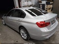 2018 BMW 3 Series — photo 3 of 16 | VIN WBA8A9C55JAH12849