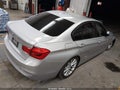 2018 BMW 3 Series — photo 4 of 16 | VIN WBA8A9C55JAH12849