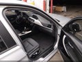 2018 BMW 3 Series — photo 5 of 16 | VIN WBA8A9C55JAH12849