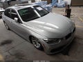 2018 BMW 3 Series — photo 6 of 16 | VIN WBA8A9C55JAH12849