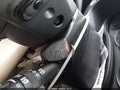 2014 Jeep Patriot — photo 11 of 12 | VIN 1C4NJRFB8ED588469