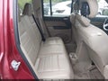 2014 Jeep Patriot — photo 8 of 12 | VIN 1C4NJRFB8ED588469