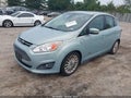 2013 Ford C-Max — photo 2 of 12 | VIN 1FADP5CU8DL553935