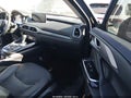 2021 Mazda CX-9 — photo 5 of 15 | VIN JM3TCACY9M0520741
