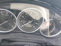 2021 Mazda CX-9 — photo 14 of 15 | VIN JM3TCACY9M0520741