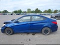 2015 Hyundai Accent — photo 14 of 16 | VIN KMHCT4AE5FU886464