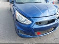 2015 Hyundai Accent — photo 6 of 16 | VIN KMHCT4AE5FU886464