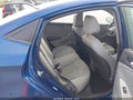 2015 Hyundai Accent — photo 8 of 16 | VIN KMHCT4AE5FU886464