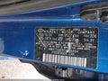 2015 Hyundai Accent — photo 9 of 16 | VIN KMHCT4AE5FU886464