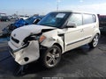 2011 Kia Soul — photo 2 of 15 | VIN KNDJT2A28B7335539