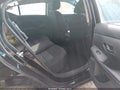2024 Nissan Sentra — photo 8 of 15 | VIN 3N1AB8CVXRY276566