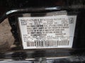 2024 Nissan Sentra — photo 9 of 15 | VIN 3N1AB8CVXRY276566