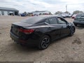 2024 Nissan Sentra — photo 4 of 15 | VIN 3N1AB8CVXRY276566