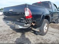2012 Toyota Tacoma — photo 6 of 16 | VIN 5TFUX4EN9CX011101