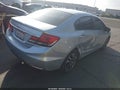 2015 Honda Civic — photo 4 of 18 | VIN 2HGFB2F88FH563039