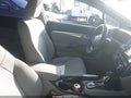 2015 Honda Civic — photo 5 of 18 | VIN 2HGFB2F88FH563039