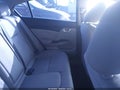 2015 Honda Civic — photo 8 of 18 | VIN 2HGFB2F88FH563039