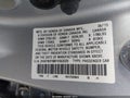 2015 Honda Civic — photo 9 of 18 | VIN 2HGFB2F88FH563039