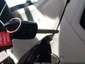 2014 Honda CR-V — photo 11 of 16 | VIN 2HKRM4H32EH679264