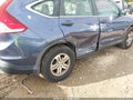 2014 Honda CR-V — photo 6 of 16 | VIN 2HKRM4H32EH679264