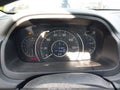 2014 Honda CR-V — photo 7 of 16 | VIN 2HKRM4H32EH679264