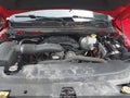 2021 Ram 1500 — photo 10 of 17 | VIN 1C6RREBT8MN807979