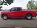 2021 Ram 1500 — photo 14 of 17 | VIN 1C6RREBT8MN807979