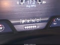 2021 Ram 1500 — photo 15 of 17 | VIN 1C6RREBT8MN807979
