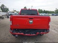 2021 Ram 1500 — photo 16 of 17 | VIN 1C6RREBT8MN807979