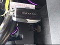 2021 Ram 1500 — photo 11 of 17 | VIN 1C6RREBT8MN807979