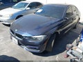 2017 BMW 3 Series — photo 2 of 20 | VIN WBA8B9C36HK885955